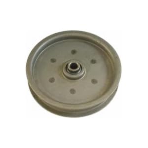 Replacement Idler Pulley For Ariens # 51134 / 8844200