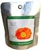 Kitchen & Housewares : The Pocket Garden - Plants Range - Iceland Poppy
