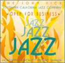 Southern Jazz