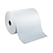 Marathon Dispenser Roll Towels 12 Rolls for Marathon Commercial Kitchen Bathroom Towel Dispensers Bulk Case 4,200 ft.