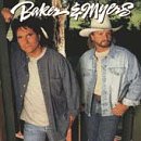 Baker & Myers [CASSETTE]