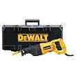 Factory-Reconditioned DEWALT DW310KR Heavy-Duty 12-Amp Reciprocating Saw