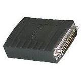 Cables To Go - 22429 - USB to Serial DB25 Adapter