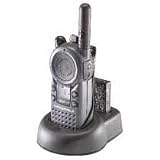 Motorola CLS1110 Professional UHF 2-Way Radio Walkie Talkie