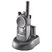 Electronics : Motorola CLS1110 Professional UHF 2-Way Radio Walkie Talkie