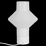 TW001 table lamp by tapio wirkkala for artek