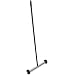 Magnet Sweeper Mini Push-Type, 14.5" Sweeping Width, 1 each