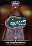 Gators Sugar Bowl 2010 DVD
