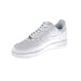 Nike Air Force 1 '07 (2007) White Shoes Sneakers (Low Top) #Image 2