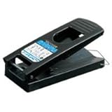 ぺんてる マルチプレス 空き缶つぶし&ペットボトルプレス KPM1 ぺんてる マルチプレス 空き缶つぶし&ペットボトルプレス KPM1