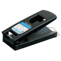 【クリックで詳細表示】ぺんてる マルチプレス KPM1