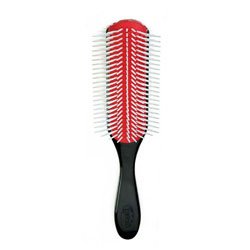 Denman D4 Large Styling Brush 9 Rows Denman D4 Large Styling Brush 9 Rows