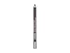 Buy Eye Care - Clinique 01 Black Diamond .03 oz / 1.1 g Promo Size Eye Liner Cream Shaper For Eyes