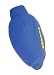 Mega Man Cosplay Costume Mega Man Mega Buster Glove