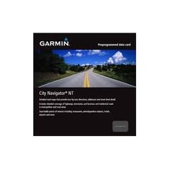 Garmin 900240 Datenkarte SD (Gro�britannien & Irland)