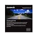 MapSource City Navigator UK & Ireland - GPS software
