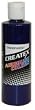 Createx 5103-2Z Createx Red Violet Transparent Airbrush Color
