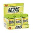 Jelly Belly Sport Beans - 24-Packs - Lemon Lime