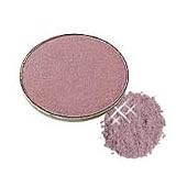 Stila Eye Shadow Pan - Viola