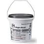 1/2GAL Furn/Stov Cement