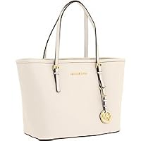 Michael Kors Jet Set Travel Small Tote