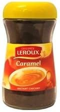 Instant Chicory with Caramel from France 3.5oz