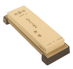 Suehiro Small 6000 Grit Waterstone