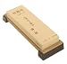 Suehiro Small 6000 Grit Waterstone