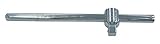 エビ スライディングTハンドル 12.7mm ST4250