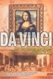 Da Vinci - Auf den Spuren des Codes - 