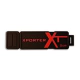 XT BOOST 150X 2GB
