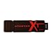 XT BOOST 150X 2GB