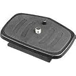 Velbon QB-5W Quick Release Platform