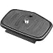 Velbon QB-5W Quick Release Platform