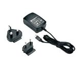 Mio - Chargeur secteur pour Moov 200 / 330 / 370 - France / Europe