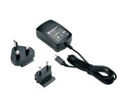 Mio Netzteil mit mini-USB f&uuml;r Moov 200/330/370 (5V, 1A) Preisvergleich