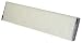 Wix 24872 Cabin Air Filter for select ... Wix 24872 Cabin Air Filter for select ...