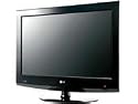 LG LCD Hotel TV 42 Zoll wide 42 3