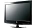 LG LCD Hotel TV 42 Zoll wide 42 3