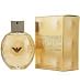 Health & Personal Care : Emporio Armani Diamonds Intense By Giorgio Armani for Women