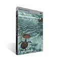 Total Training for Advanced Dreamweaver 8 by Total Training