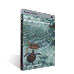 Total Training for Advanced Dreamweaver 8
