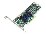NEW Raid 6805 Kit 8Pt Int Sas 2.0 Pcie 3Yr (2271200-R)