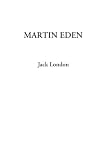 Cover for 9781404317970