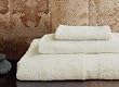 Bamboo Towel Set (Ecru)