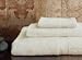 Bamboo Towel Set (Ecru)