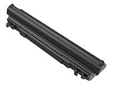 Toshiba Primary Battery - Notebook battery ( extended capacity ) - 1 x lithium ion 9-cell 9300 mAh - PRIMARY LION BATT PK 9C 93WH