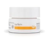 Dr.Hauschka Lip Balm