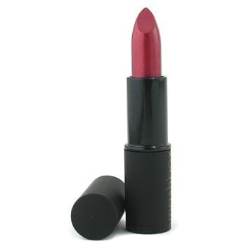 Smashbox Lipstick - Divine - 4.5g/0.16oz