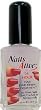 Nails Alive 24 Hour Nail Hardener